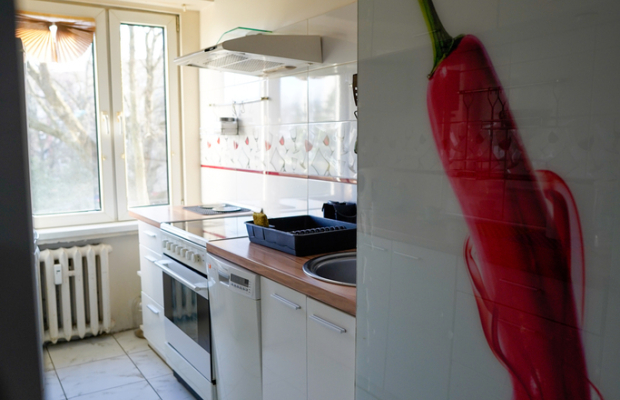 Częstochowa, Bohaterów Katynia | M3 na sprzedaż