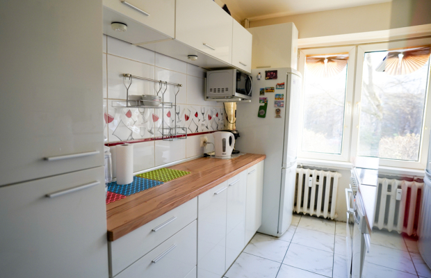 Częstochowa, Bohaterów Katynia | M3 na sprzedaż