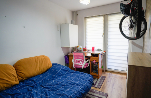 Częstochowa, Bohaterów Katynia | M3 na sprzedaż