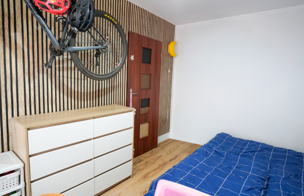 Częstochowa, Bohaterów Katynia | M3 na sprzedaż