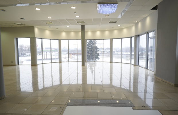 Częstochowa, ul. Drogowców | Lokal na wynajem