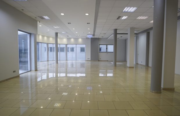 Częstochowa, ul. Drogowców | Lokal na wynajem