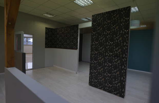 Częstochowa, ul. Drogowców | Lokal na wynajem