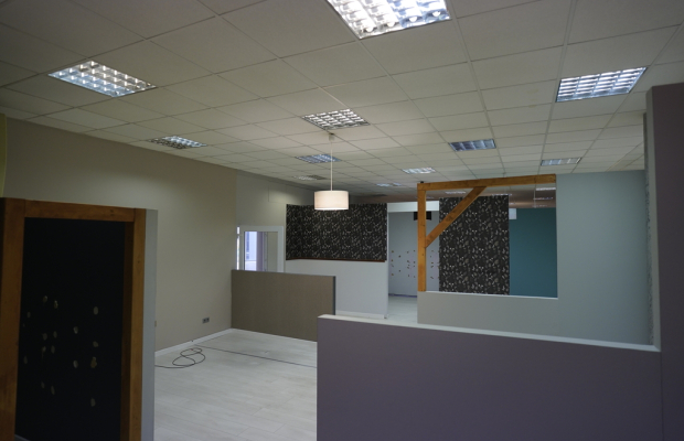 Częstochowa, ul. Drogowców | Lokal na wynajem