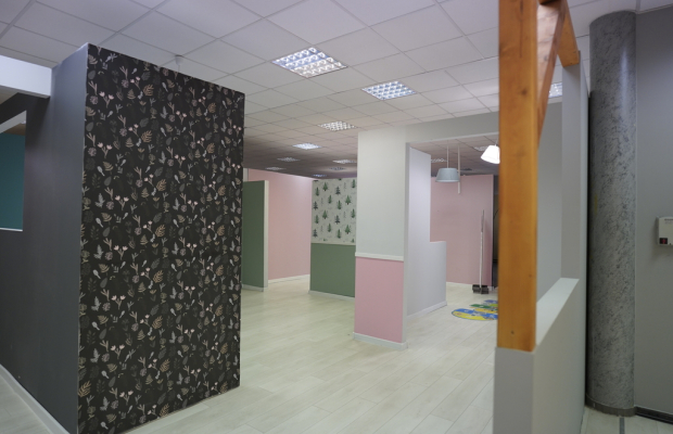 Częstochowa, ul. Drogowców | Lokal na wynajem