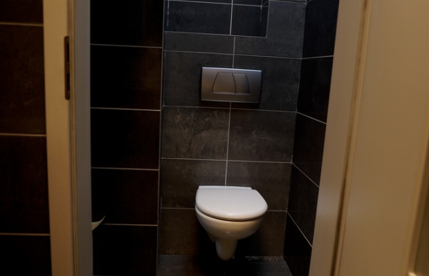 Częstochowa, ul. Drogowców | Lokal na wynajem