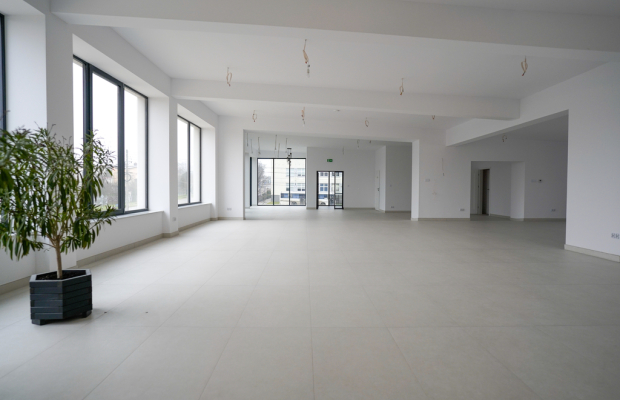 Koziegłowy, ul. Warszawska | Lokale na wynajem