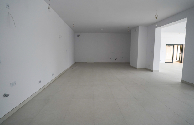 Koziegłowy, ul. Warszawska | Lokale na wynajem