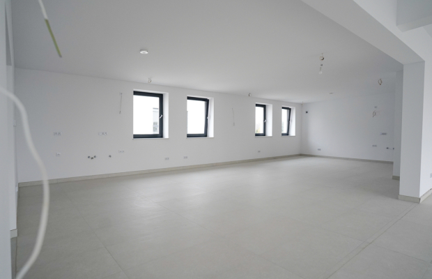 Koziegłowy, ul. Warszawska | Lokale na wynajem