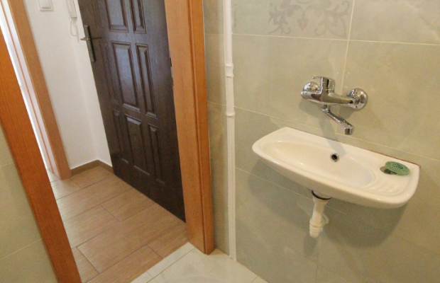 3pok, 48met, okolice Katowickiej PIWNICA/OGRÓD 400 m2 (Wrocław)