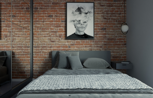 Częstochowa, ul. Złota | Apartament na sprzedaż