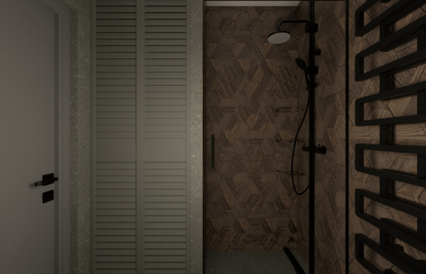 Częstochowa, ul. Złota | Apartament na sprzedaż