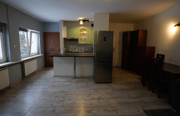 Częstochowa, ul. Wołodyjowskiego | Dom na sprzedaż