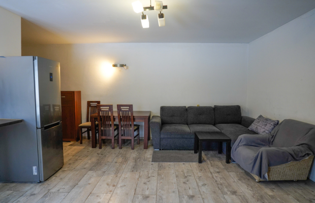 Częstochowa, ul. Wołodyjowskiego | Dom na sprzedaż