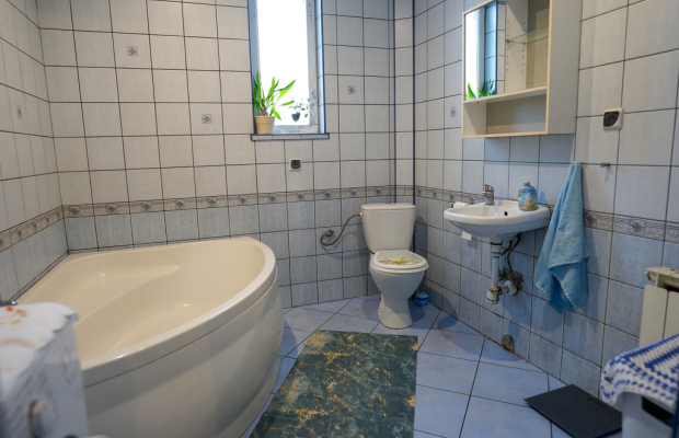 Częstochowa, ul. Wołodyjowskiego | Dom na sprzedaż