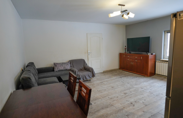 Częstochowa, ul. Wołodyjowskiego | Dom na sprzedaż