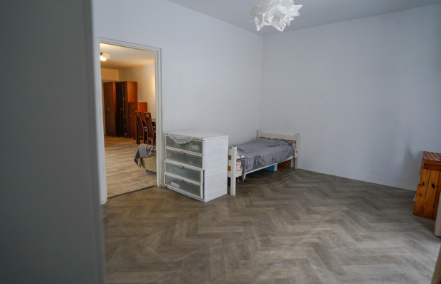 Częstochowa, ul. Wołodyjowskiego | Dom na sprzedaż