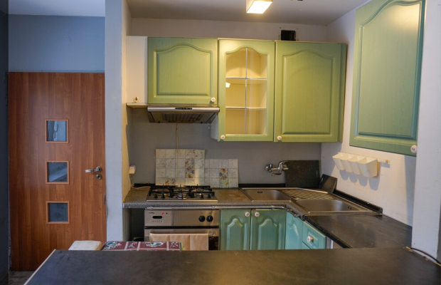 Częstochowa, ul. Wołodyjowskiego | Dom na sprzedaż