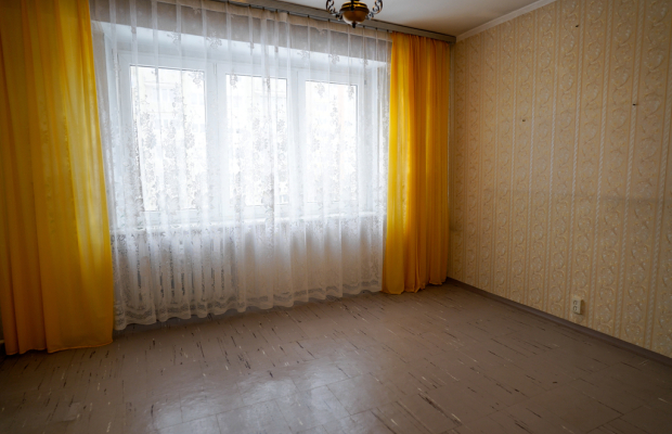 Częstochowa, ul. Wyzwolenia | Mieszkanie