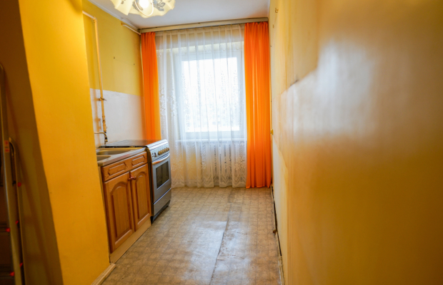 Częstochowa, ul. Wyzwolenia | Mieszkanie