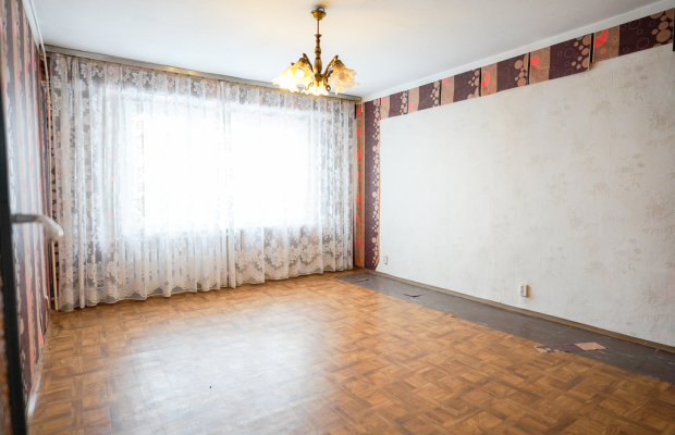 Częstochowa, ul. Wyzwolenia | Mieszkanie