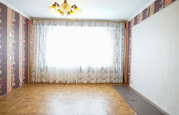 Częstochowa, ul. Wyzwolenia | Mieszkanie