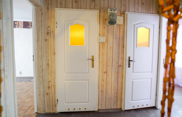 Częstochowa, ul. Wyzwolenia | Mieszkanie