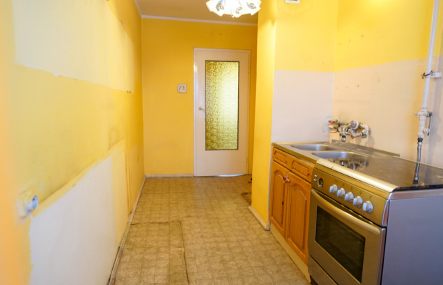 Częstochowa, ul. Wyzwolenia | Mieszkanie