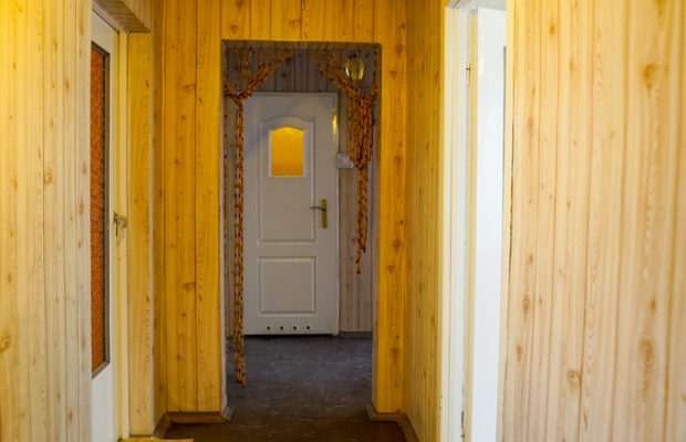 Częstochowa, ul. Wyzwolenia | Mieszkanie