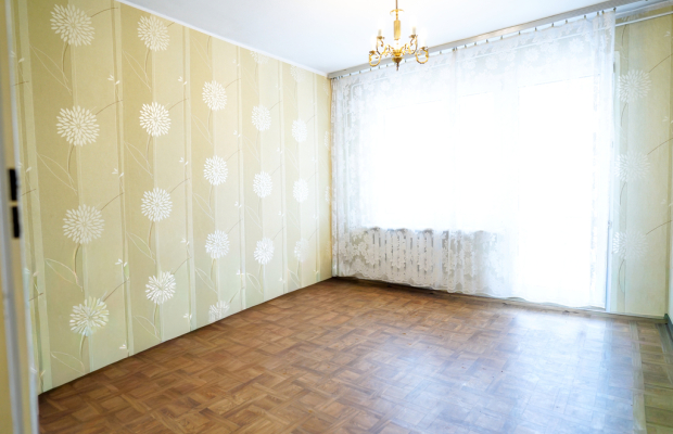 Częstochowa, ul. Wyzwolenia | Mieszkanie