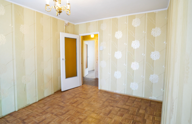 Częstochowa, ul. Wyzwolenia | Mieszkanie