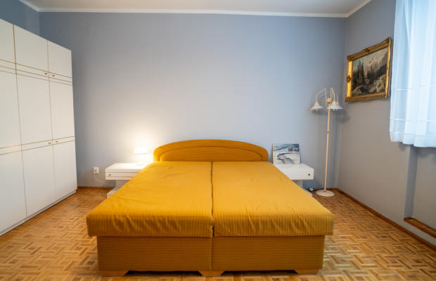 Częstochowa, ul. Oświęcimska | Dom na sprzedaż