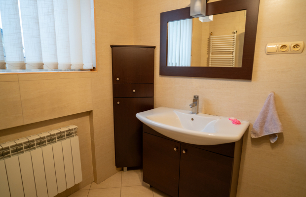 Częstochowa, ul. Oświęcimska | Dom na sprzedaż