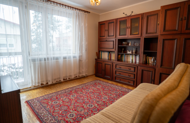 Częstochowa, ul. Oświęcimska | Dom na sprzedaż