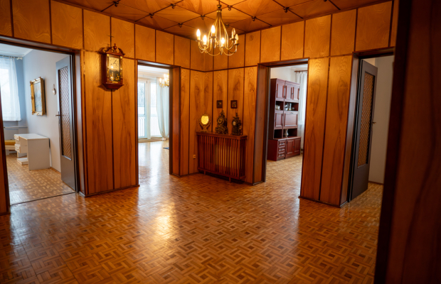 Częstochowa, ul. Oświęcimska | Dom na sprzedaż