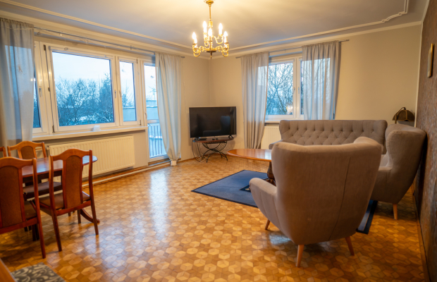 Częstochowa, ul. Oświęcimska | Dom na sprzedaż