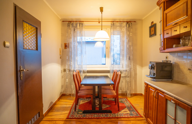 Częstochowa, ul. Oświęcimska | Dom na sprzedaż