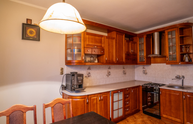 Częstochowa, ul. Oświęcimska | Dom na sprzedaż