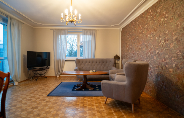 Częstochowa, ul. Oświęcimska | Dom na sprzedaż