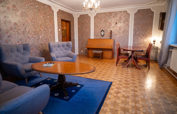 Częstochowa, ul. Oświęcimska | Dom na sprzedaż