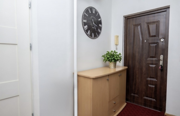 Częstochowa, ul. Al. Pokoju | Mieszkanie