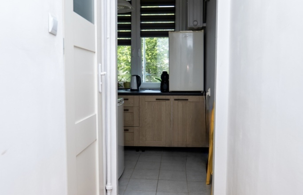 Częstochowa, ul. Al. Pokoju | Mieszkanie