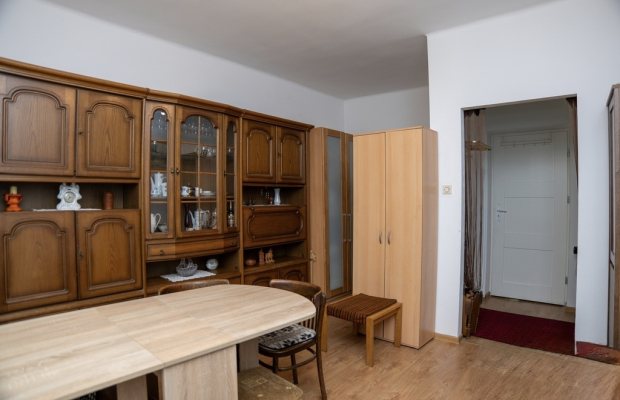 Częstochowa, ul. Al. Pokoju | Mieszkanie