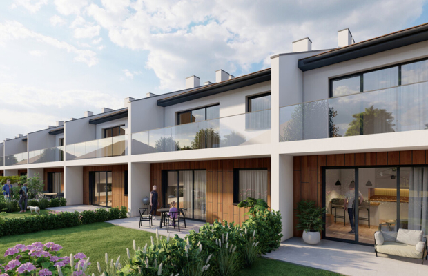 Częstochowa, ul. Makuszyńskiego | Mieszkanie