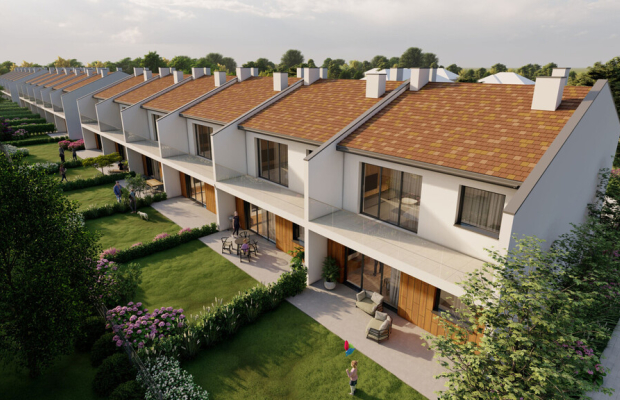 Częstochowa, ul. Makuszyńskiego | Mieszkanie