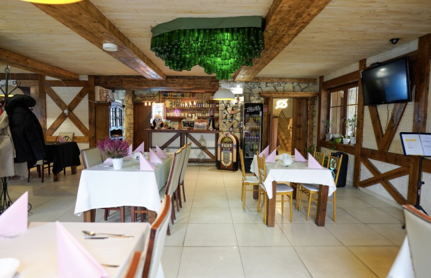 Poraj, ul. Kosmiczna | Obiekt na sprzedaż