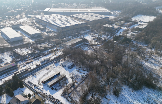 Częstochowa, ul. Dojazdowa | Działka na sprzedaż