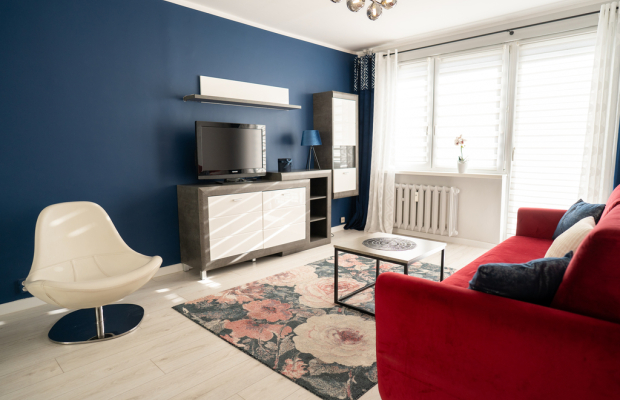 Częstochowa, ul. Wierzbowa | Mieszkanie na wynajem