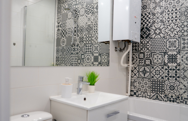 Częstochowa, ul. Wierzbowa | Mieszkanie na wynajem