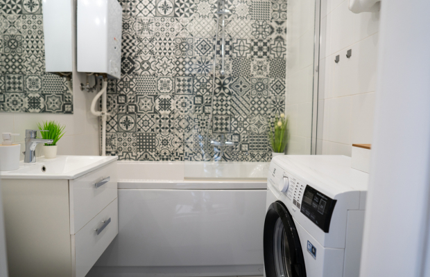 Częstochowa, ul. Wierzbowa | Mieszkanie na wynajem